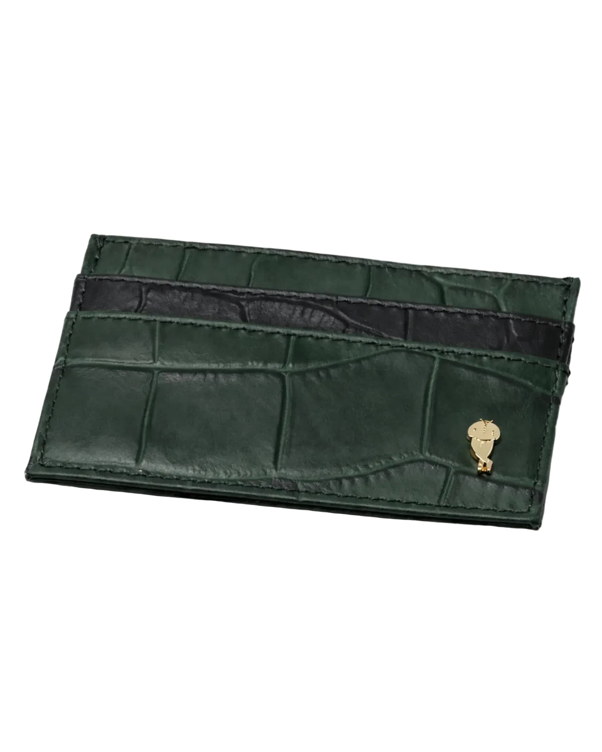 Cardholders