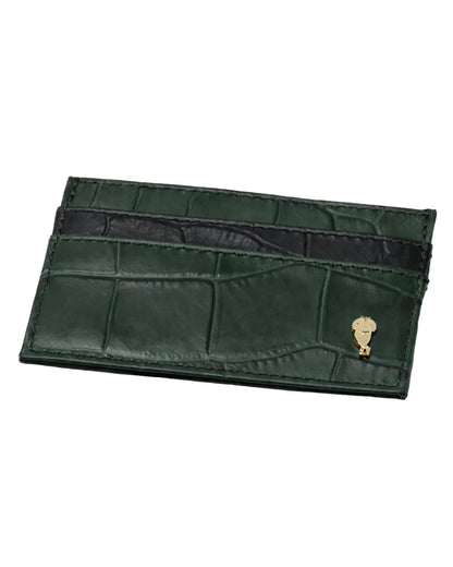 Cardholders
