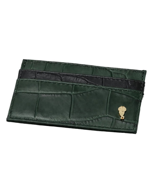 Cardholders