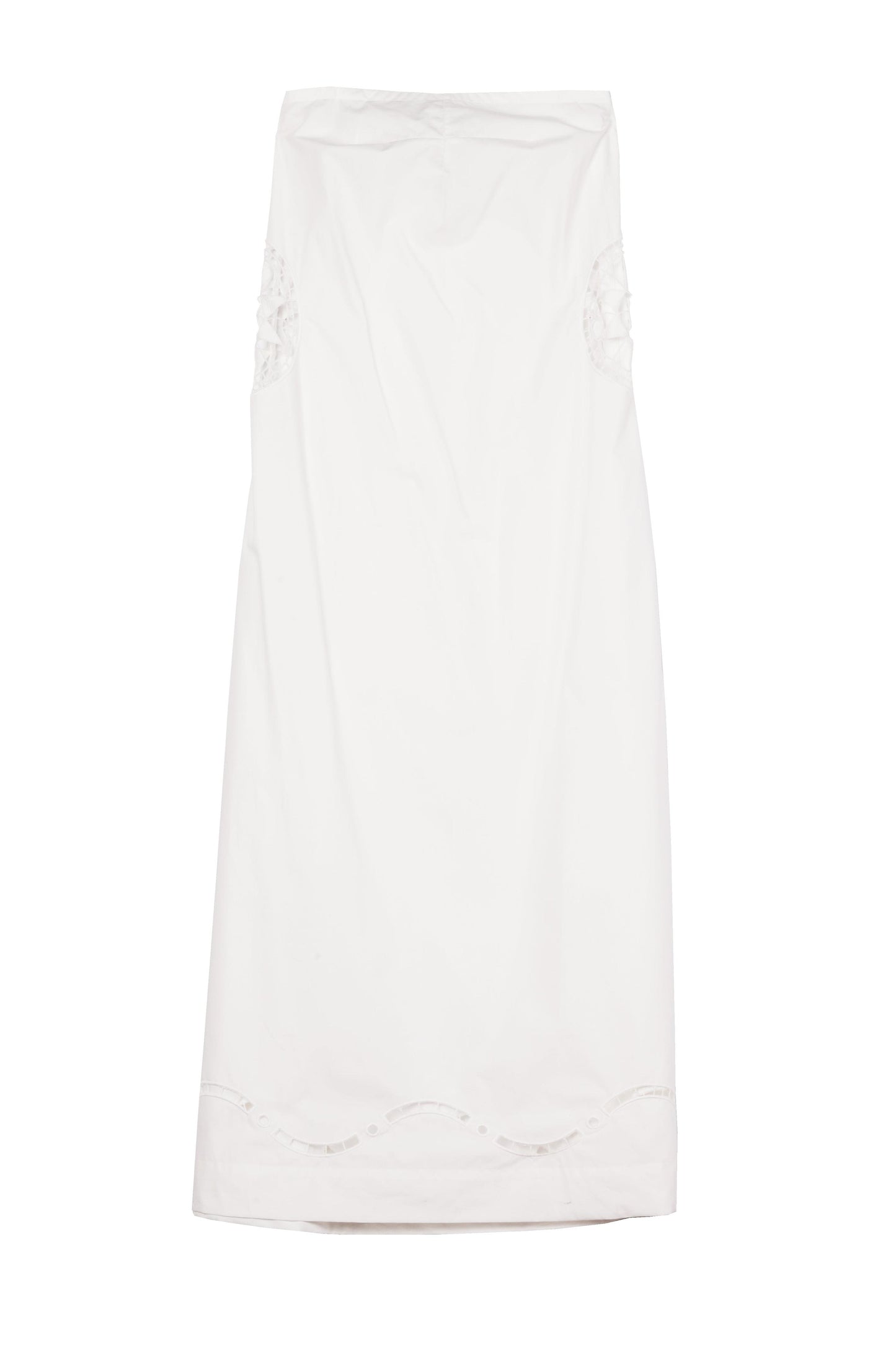 Orion Dress