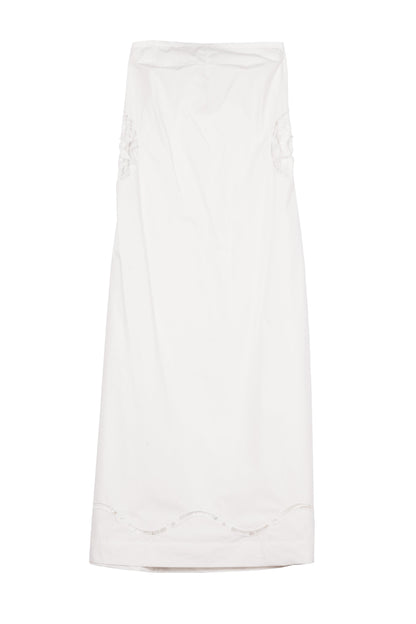 Orion Dress