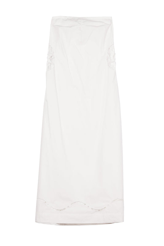 Orion Dress