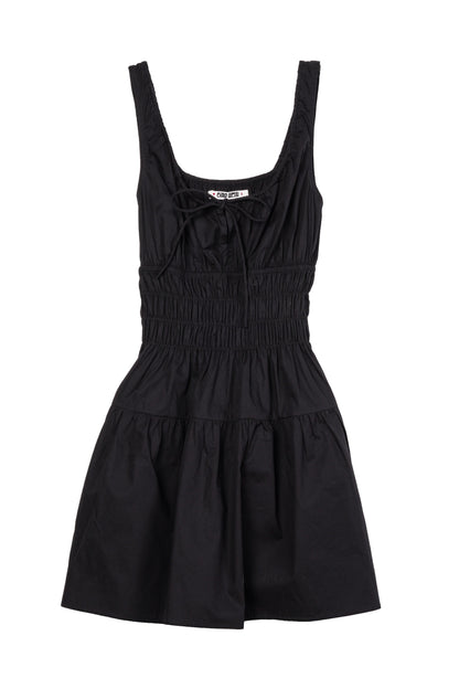 Gianluca Dress