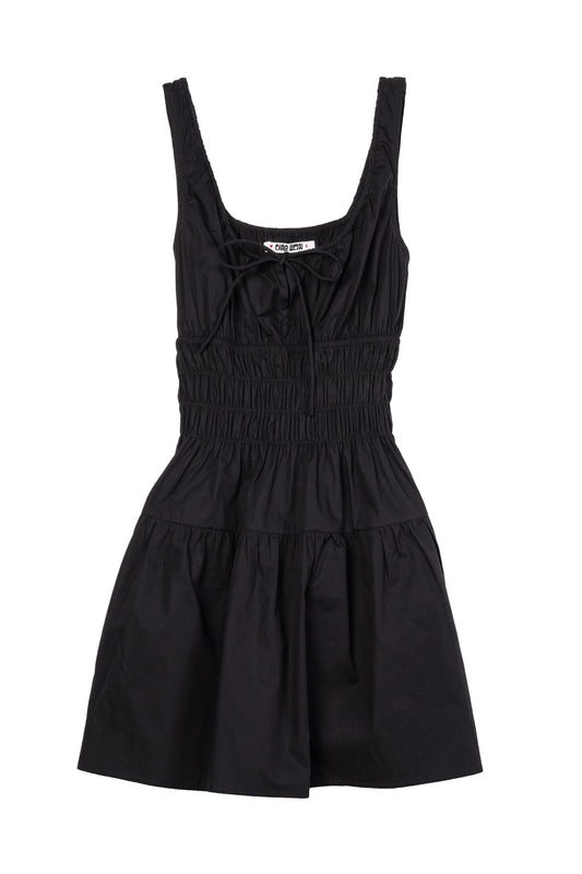 Gianluca Dress