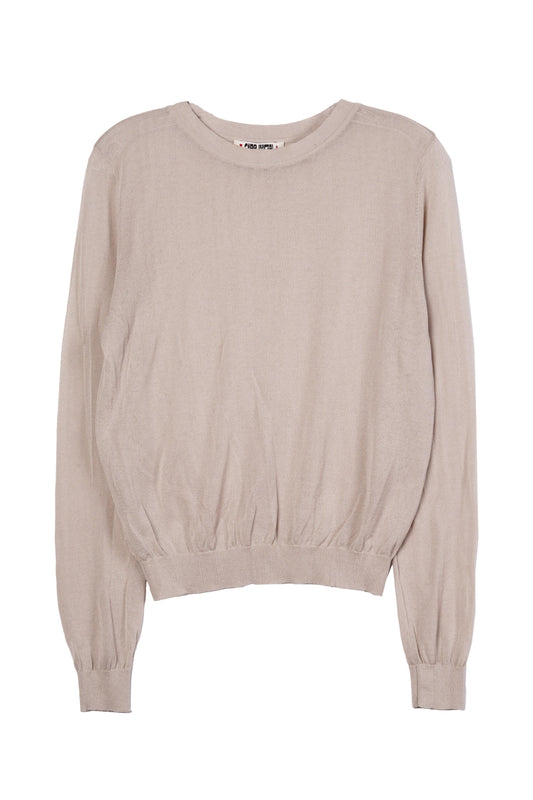 Lacerta Pullover