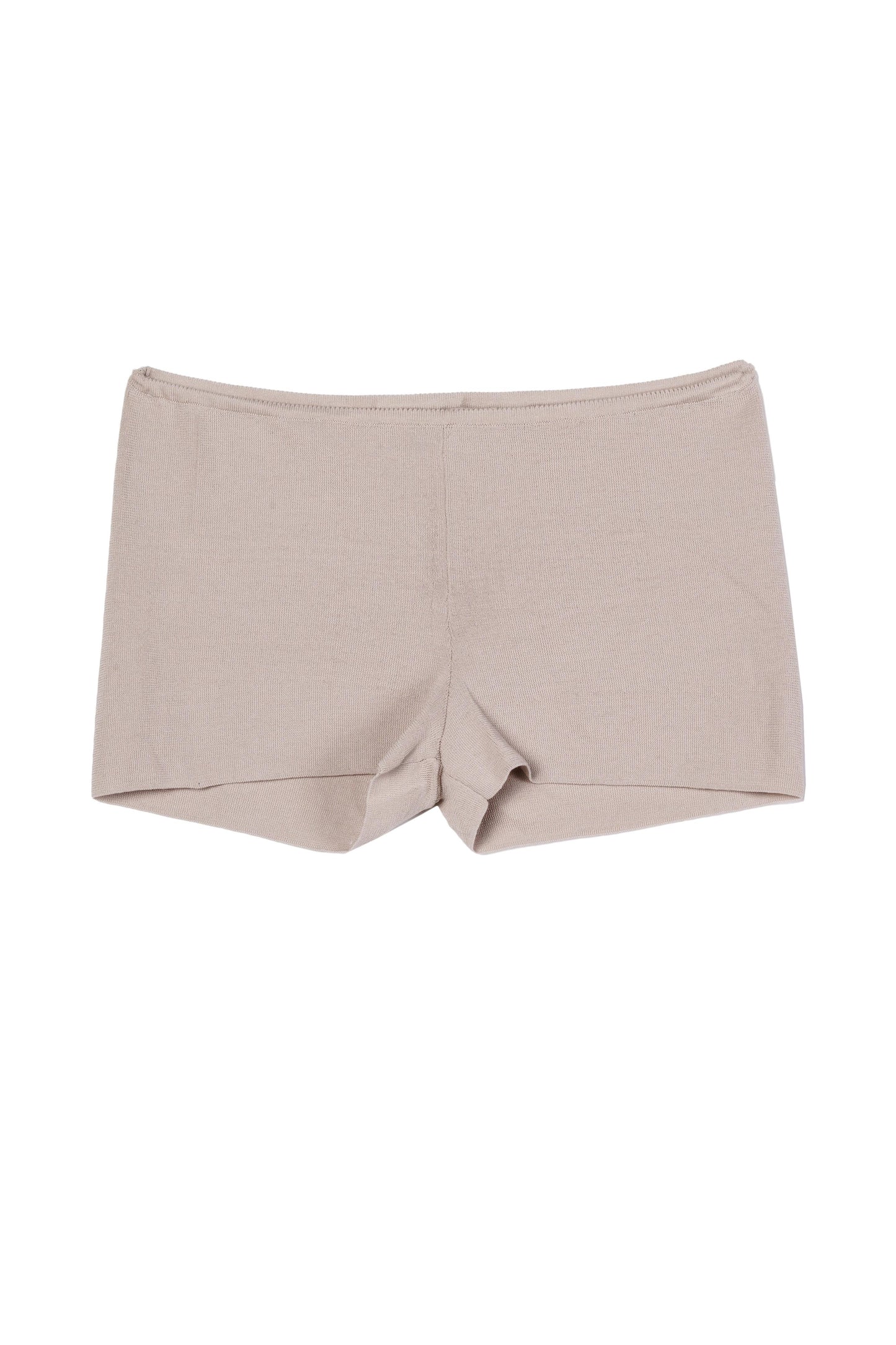 Calypso Short