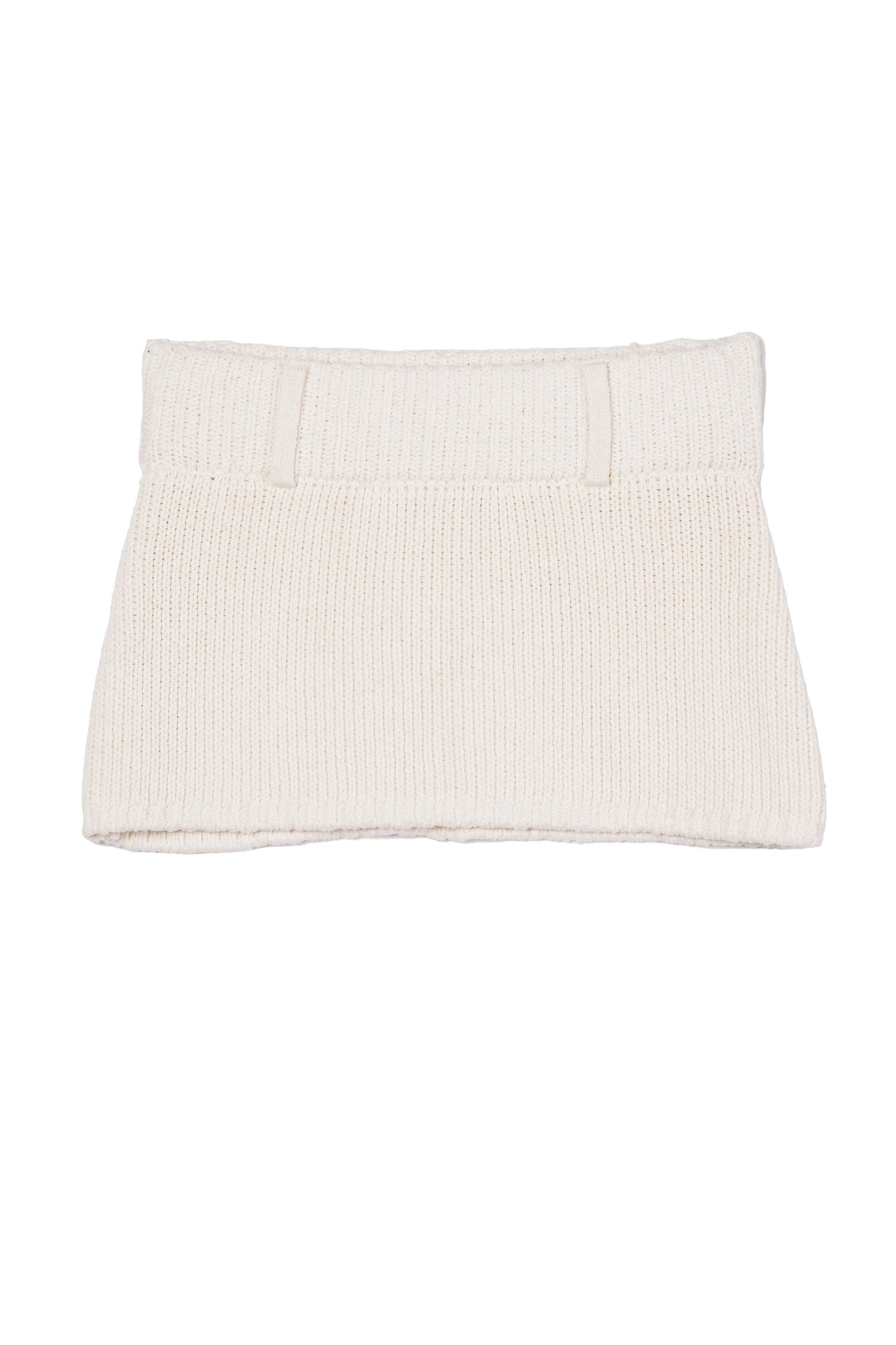 Phoebe Skirt