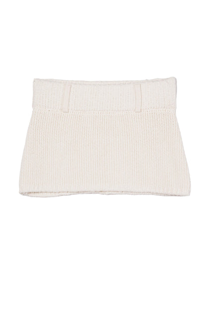 Phoebe Skirt