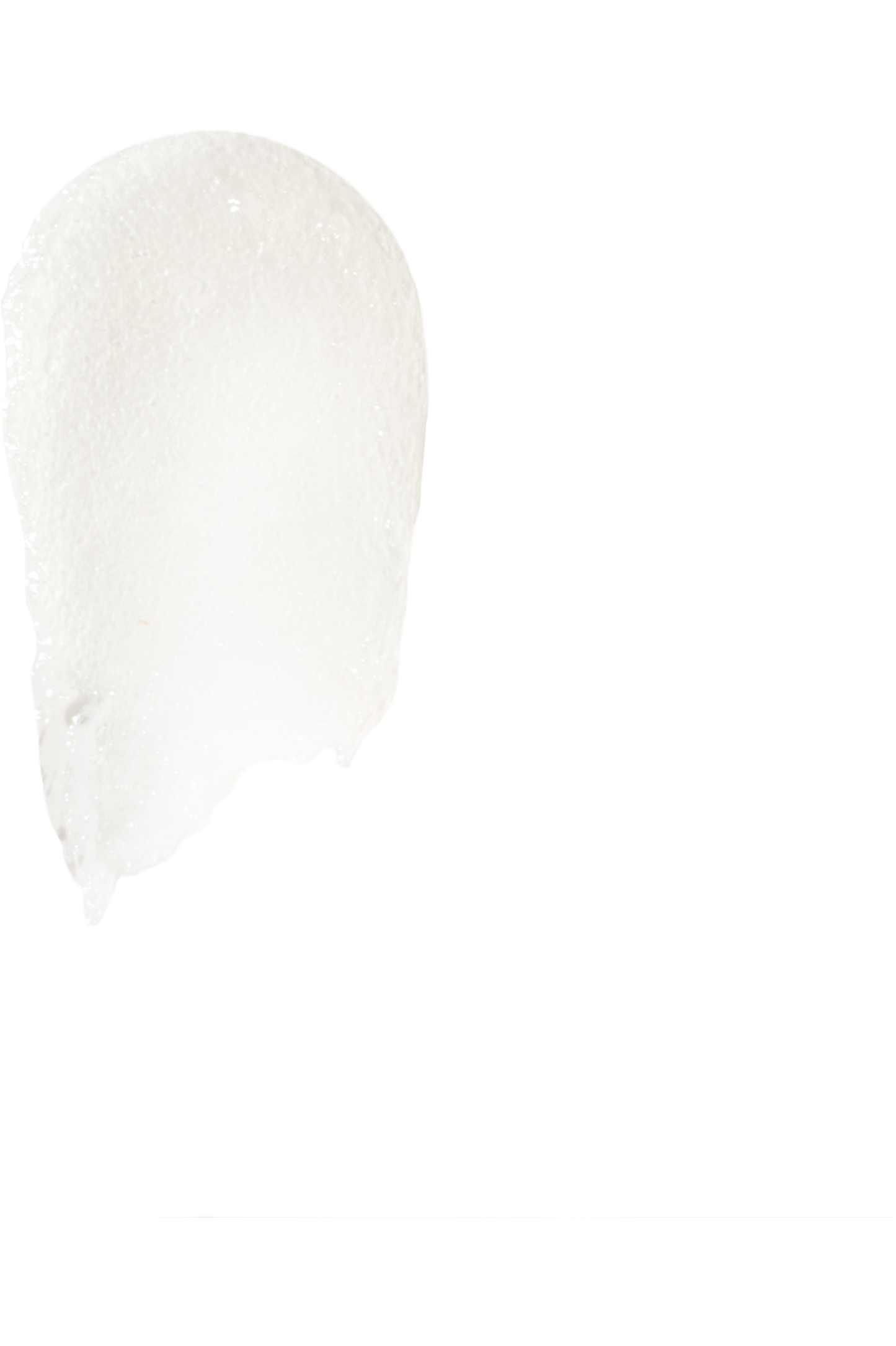 Sunsafe SPF 50+