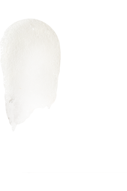 Sunsafe SPF 50+