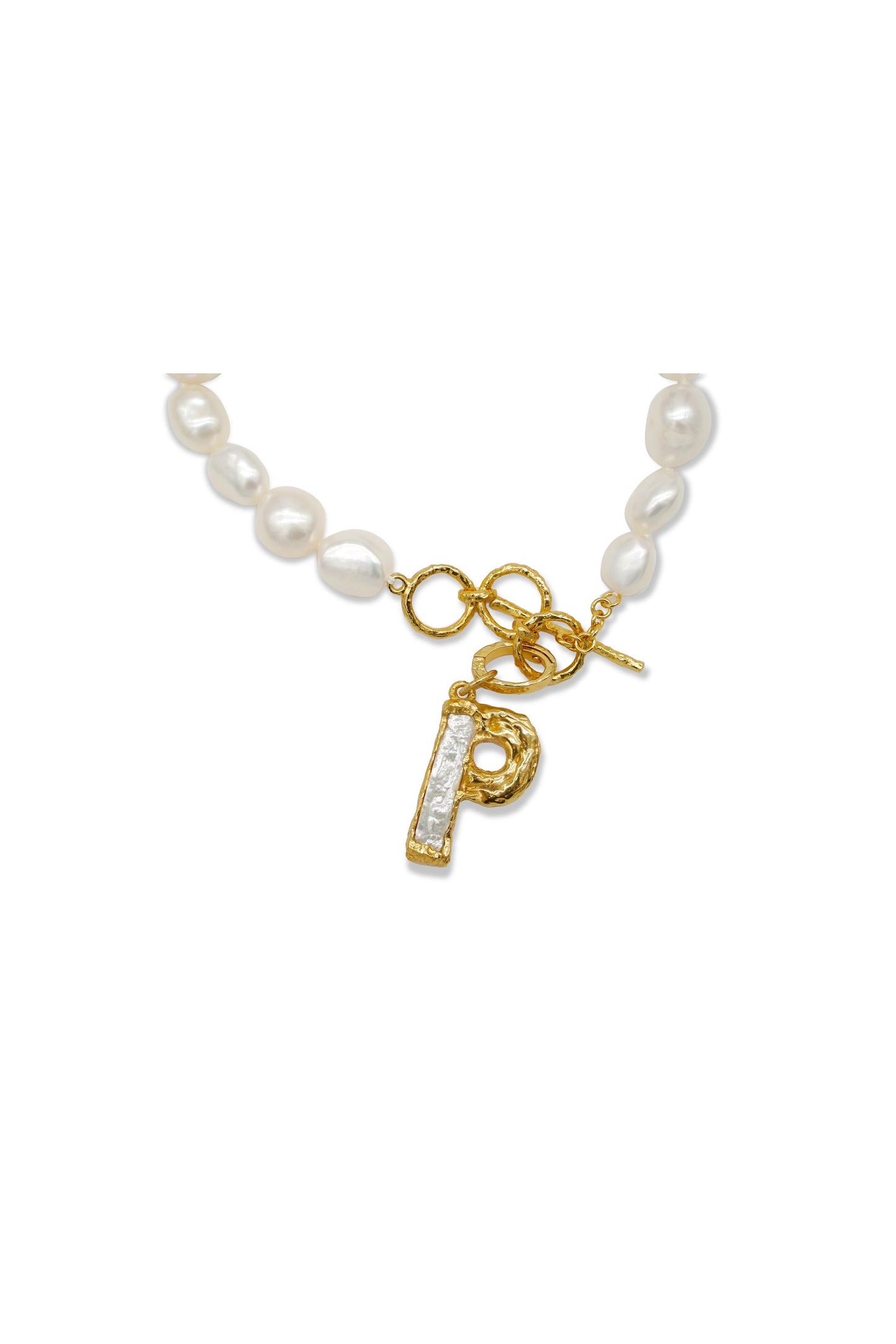 Klom Bracelet / Bag Charm