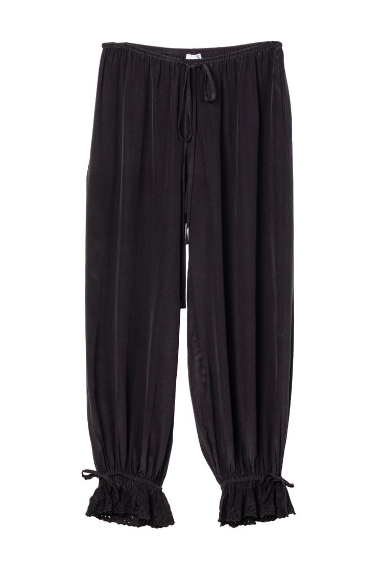 Pauli Pant