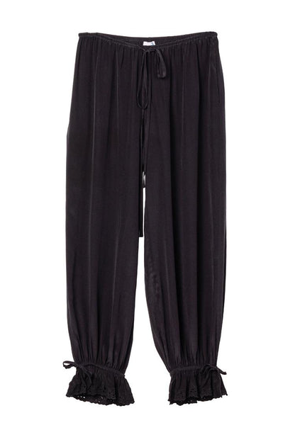 Pauli Pant