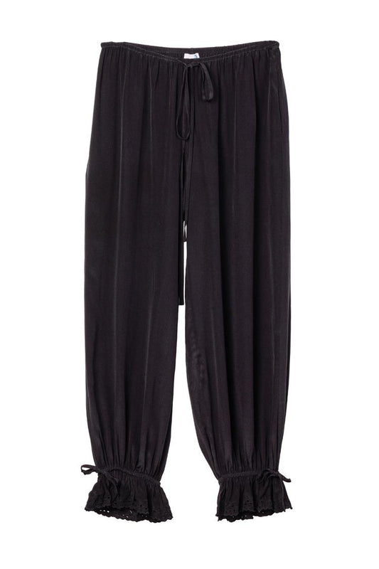 Pauli Pant