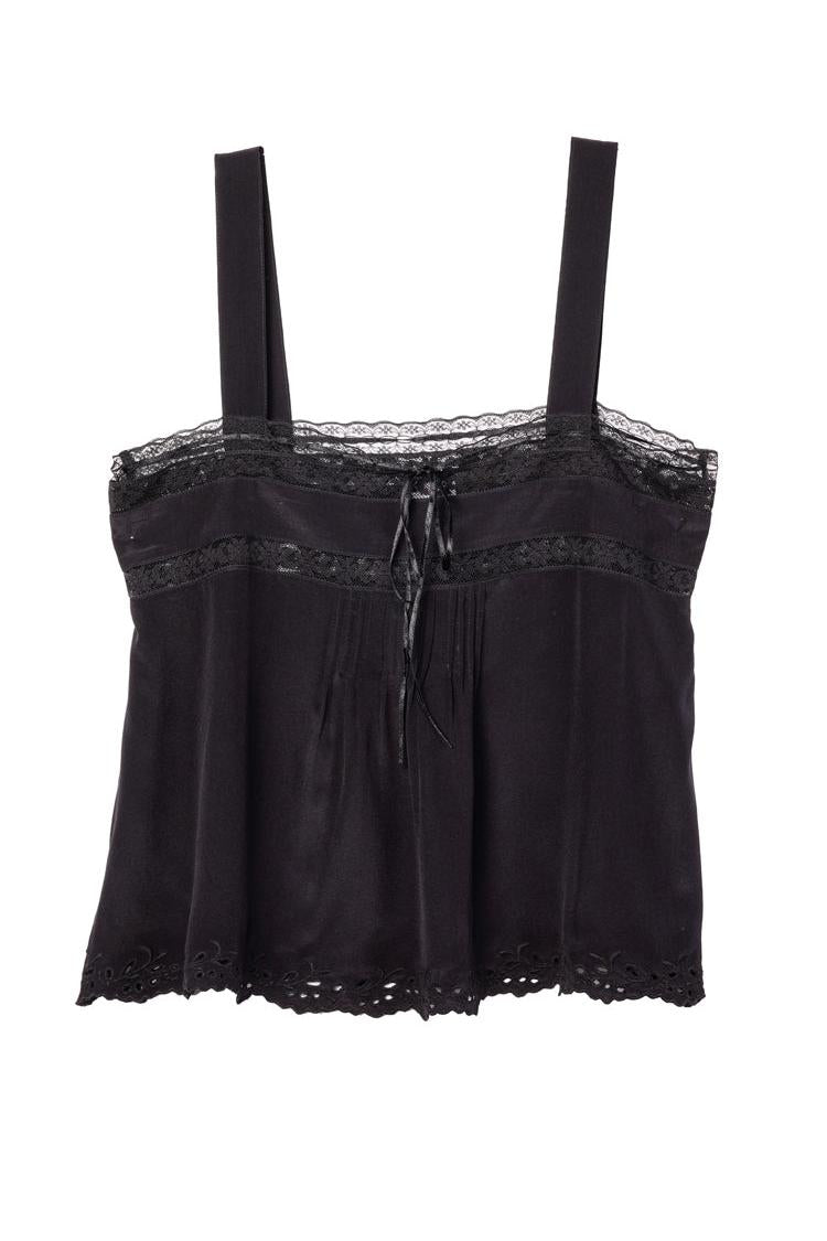 Euri Top