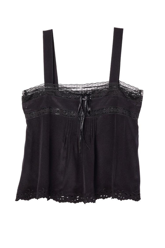 Euri Top