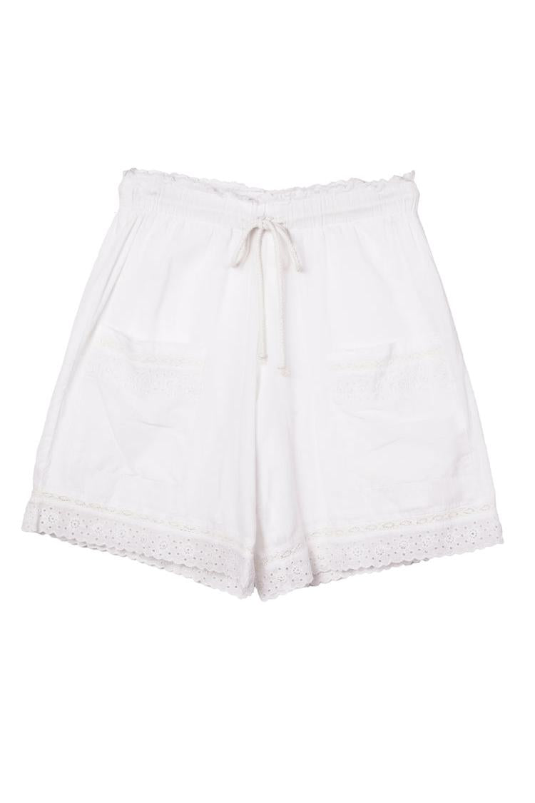 Neria Short