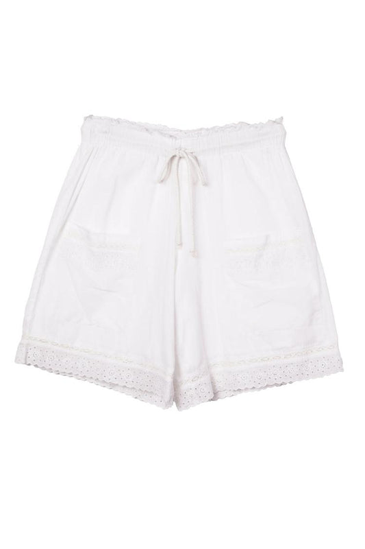 Neria Short
