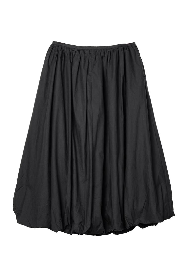 Marcella Skirt (Black)