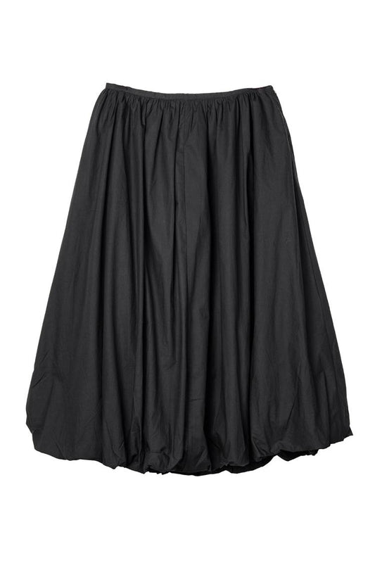 Marcella Skirt (Black)