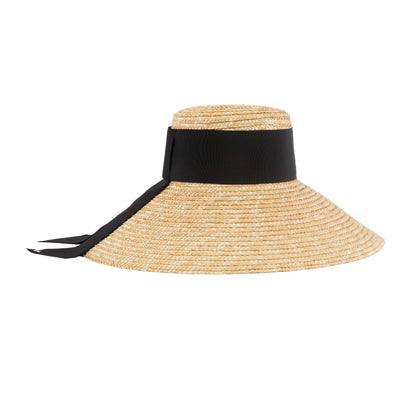 Mirabel Hat