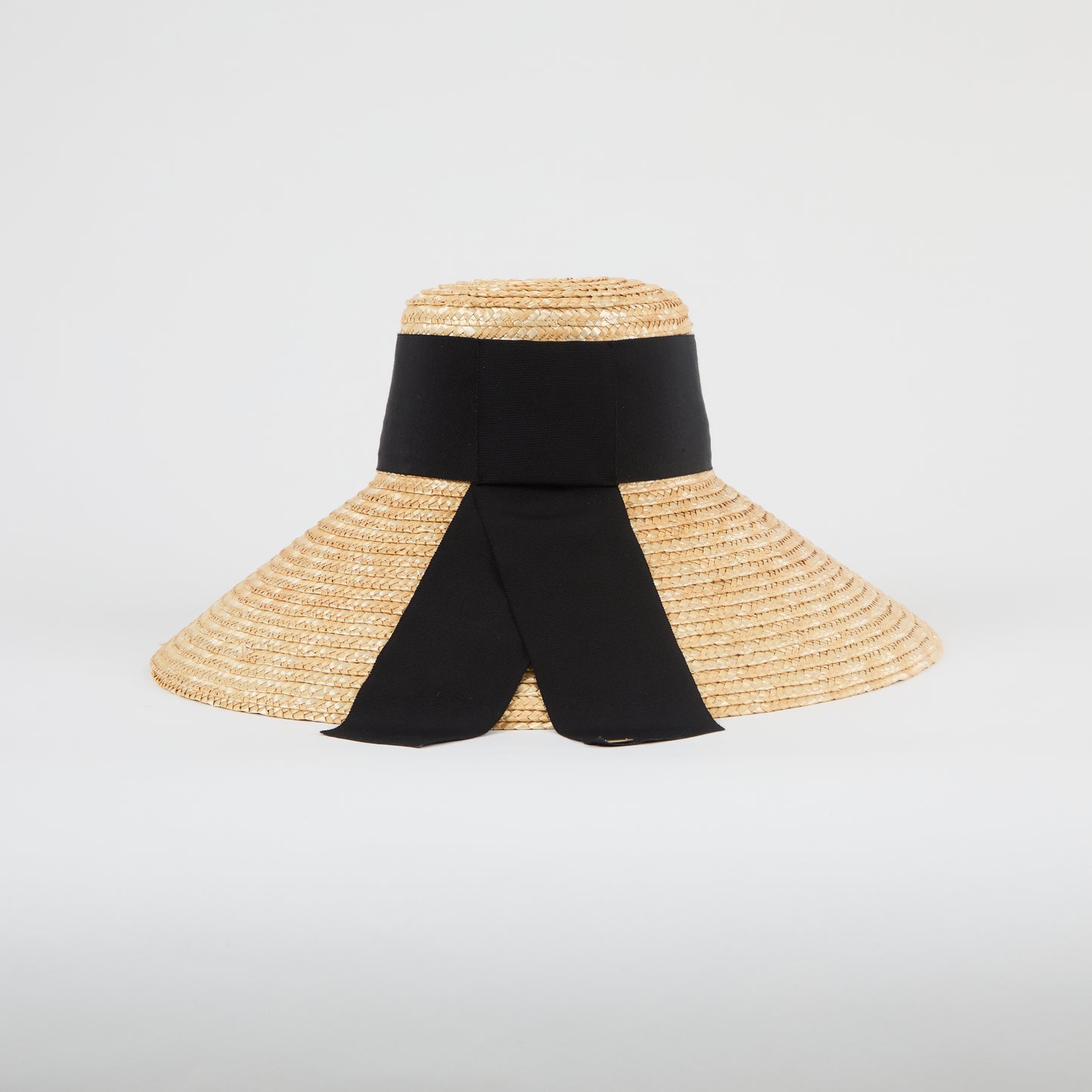 Mirabel Hat