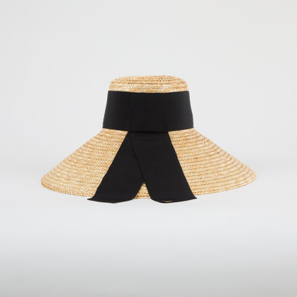 Mirabel Hat