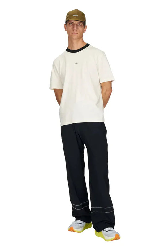 Everywhere Pants WIde