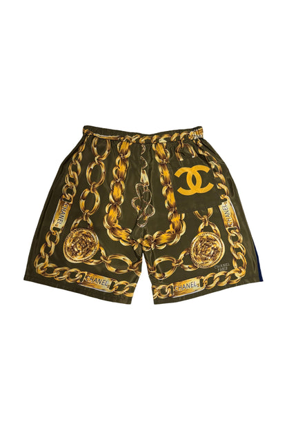 The Boxer 1