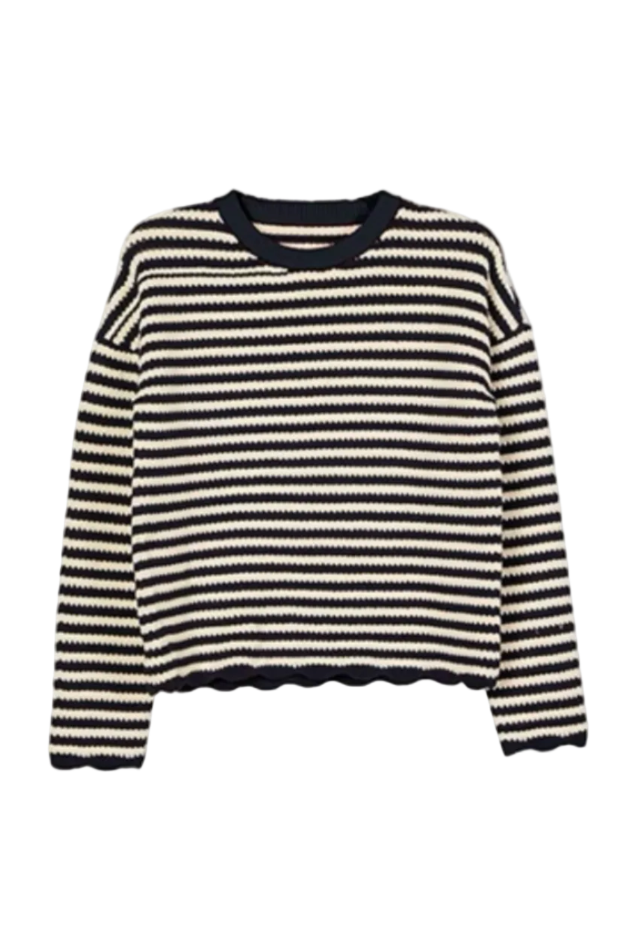 Febo Pullover