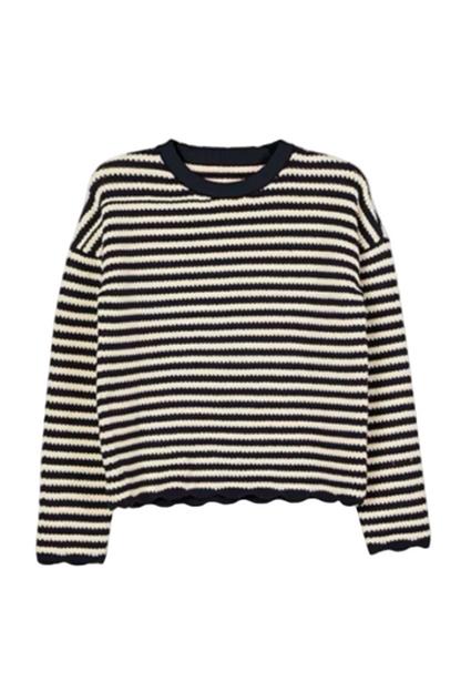 Febo Pullover