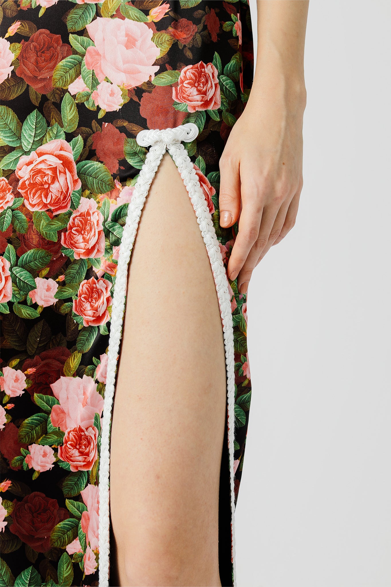 Moira Dress