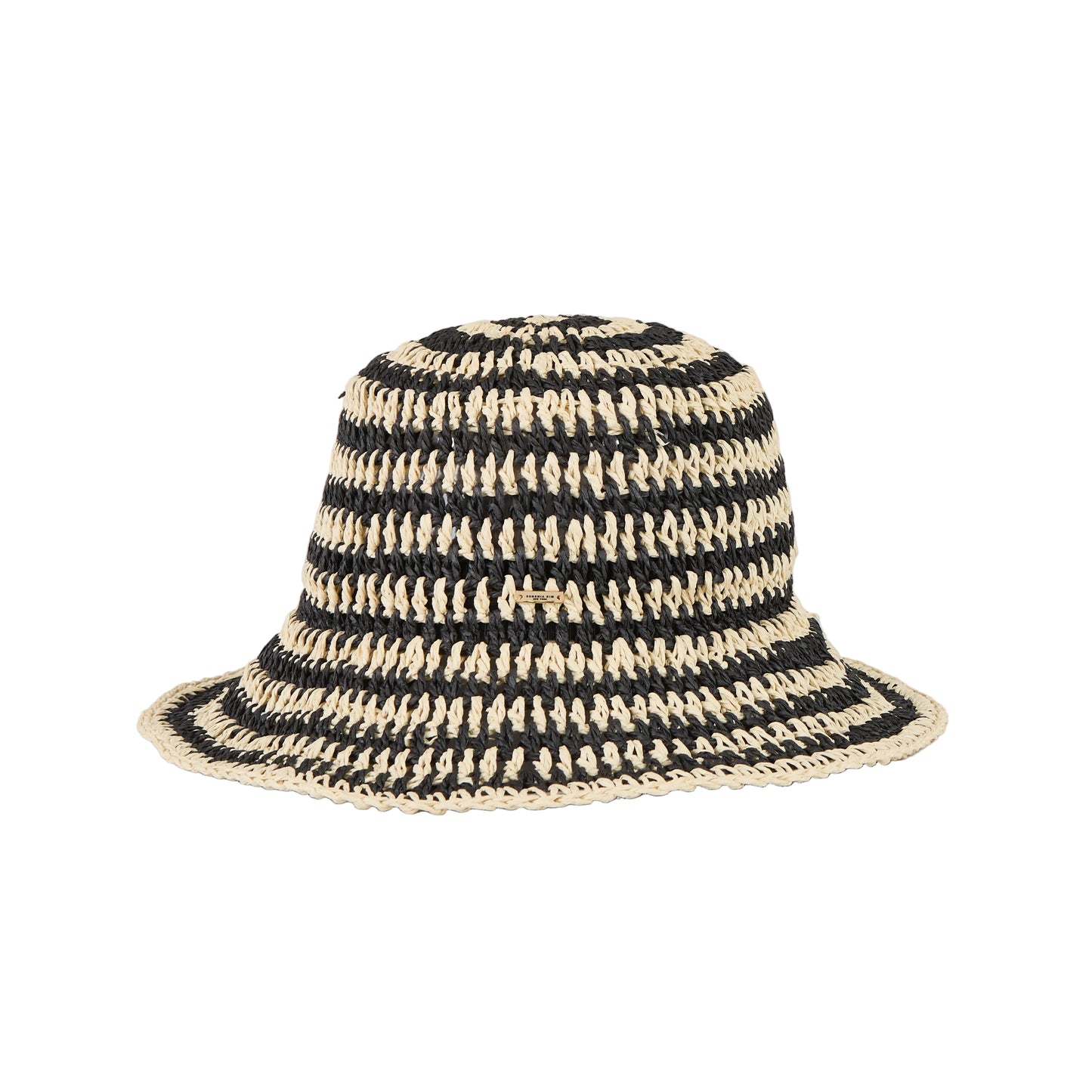 Jonah Bucket Hat