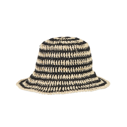 Jonah Bucket Hat