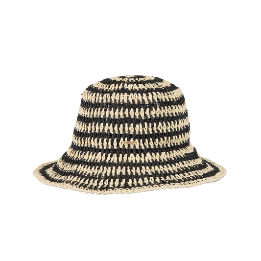 Jonah Bucket Hat