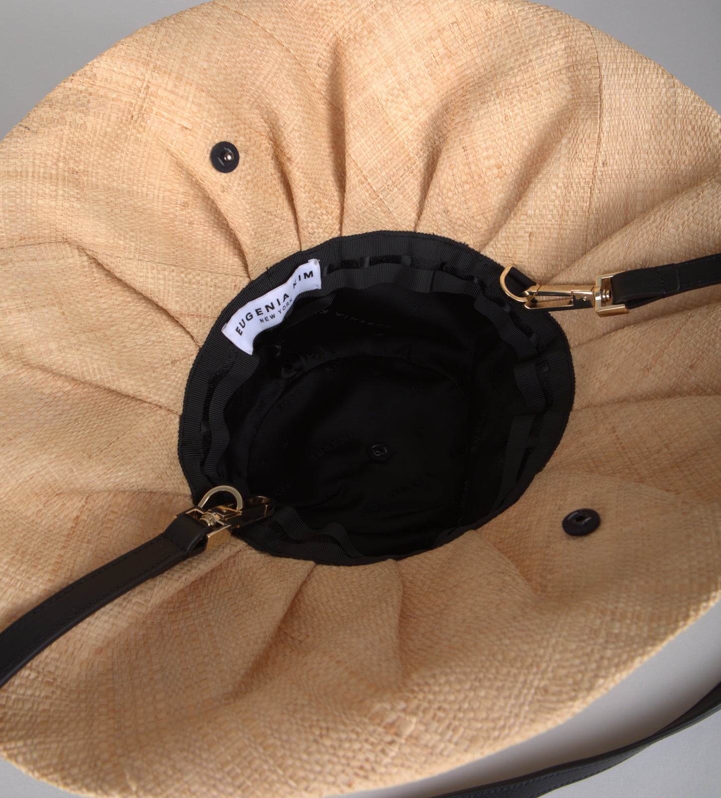 Penelope Hat