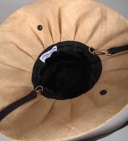 Penelope Hat