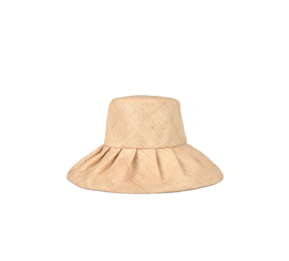 Penelope Hat