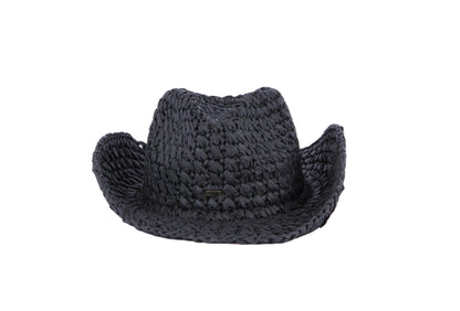 Winona Hat