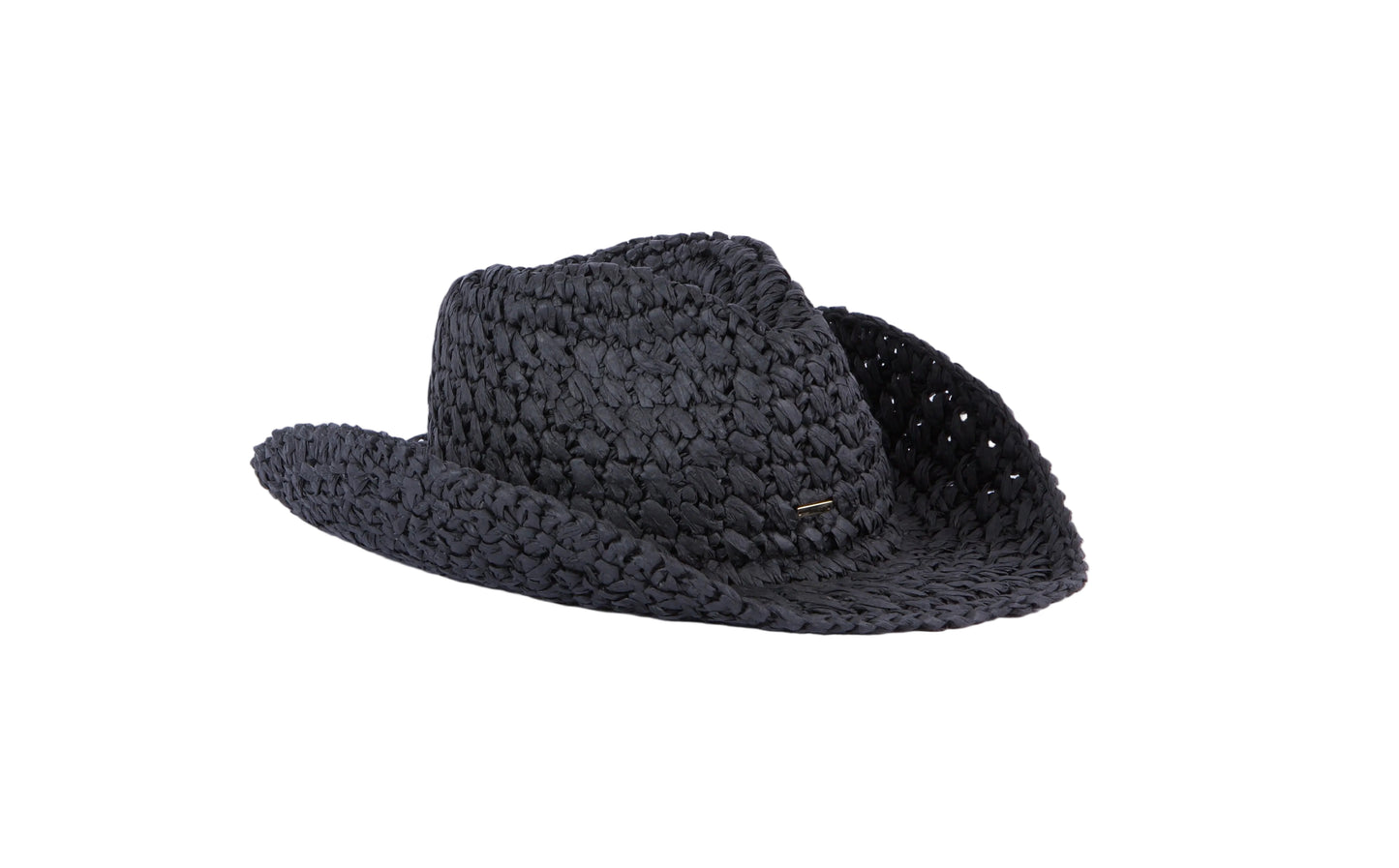 Winona Hat