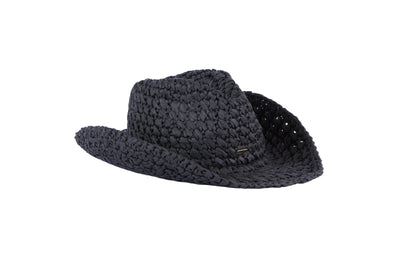 Winona Hat