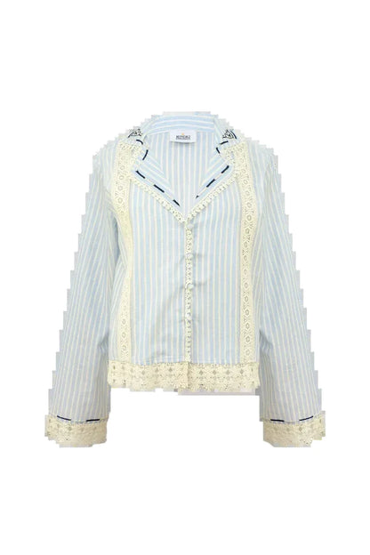 Gloria Shirt