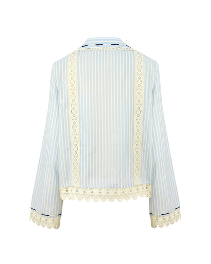 Gloria Shirt