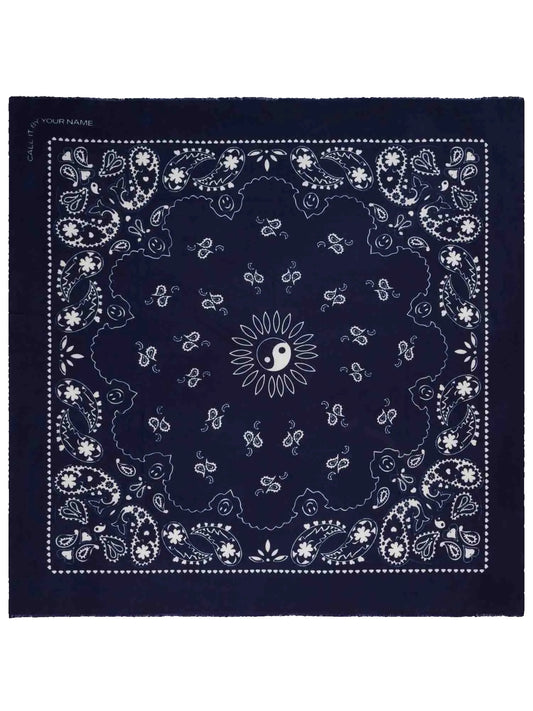 Etole Paisley