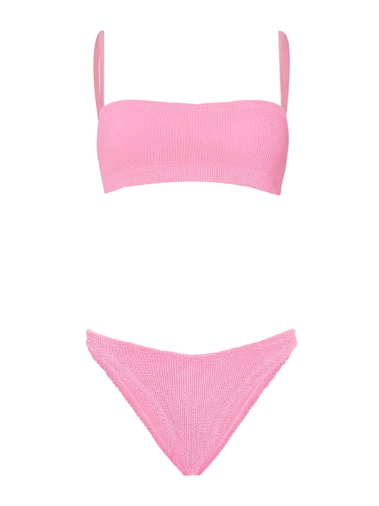 Gigi Bikini