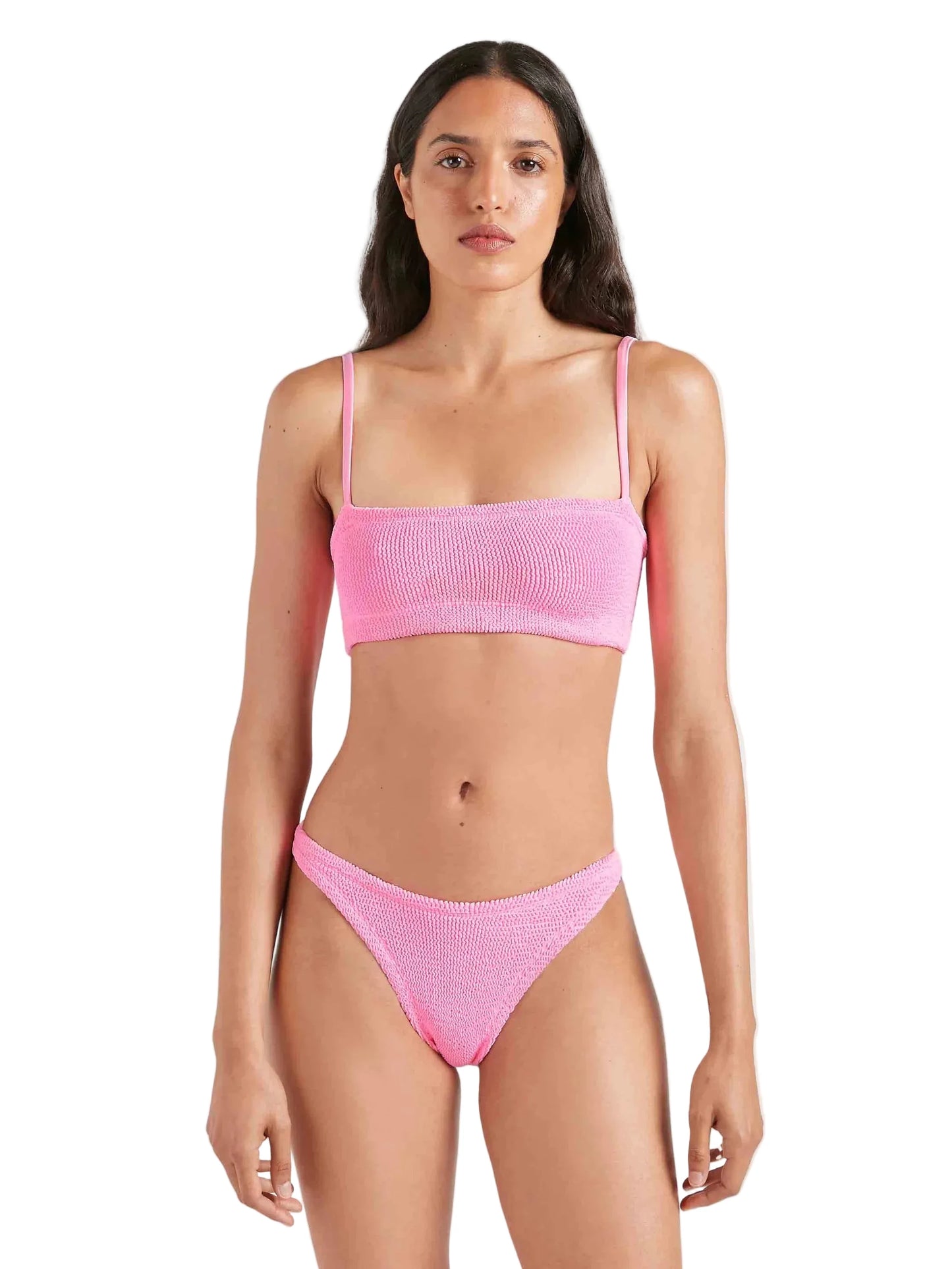 Gigi Bikini