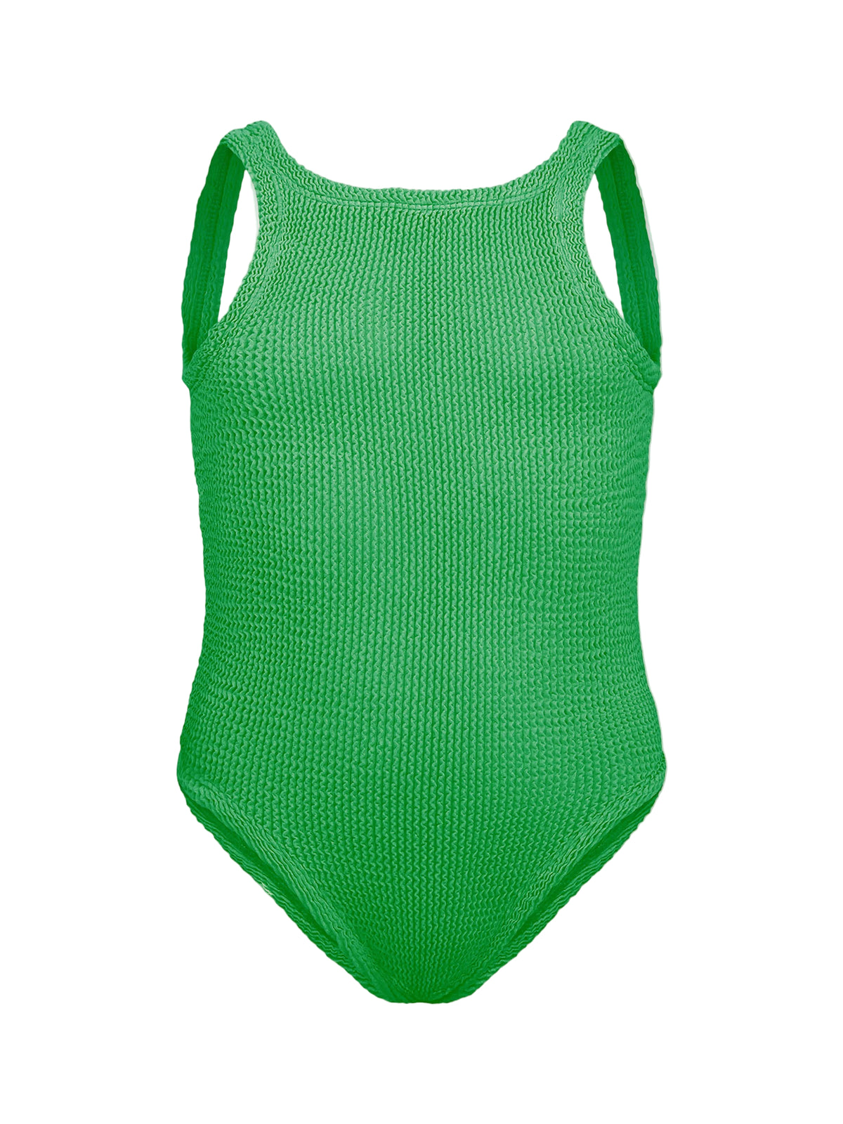 Kids Classic Swim (7-12)