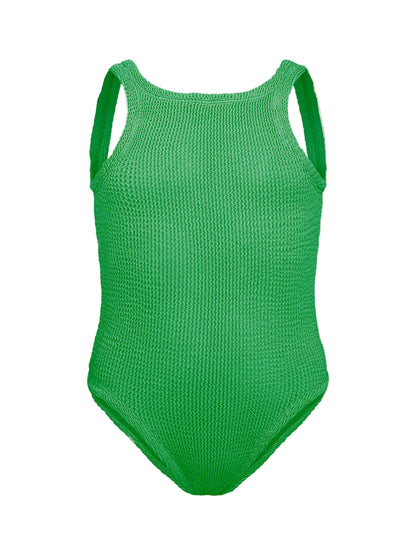 Kids Classic Swim (7-12)