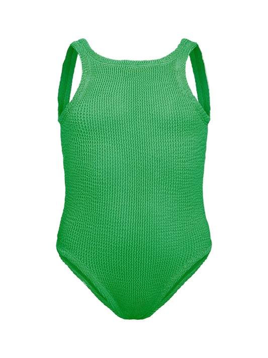 Kids Classic Swim (7-12)