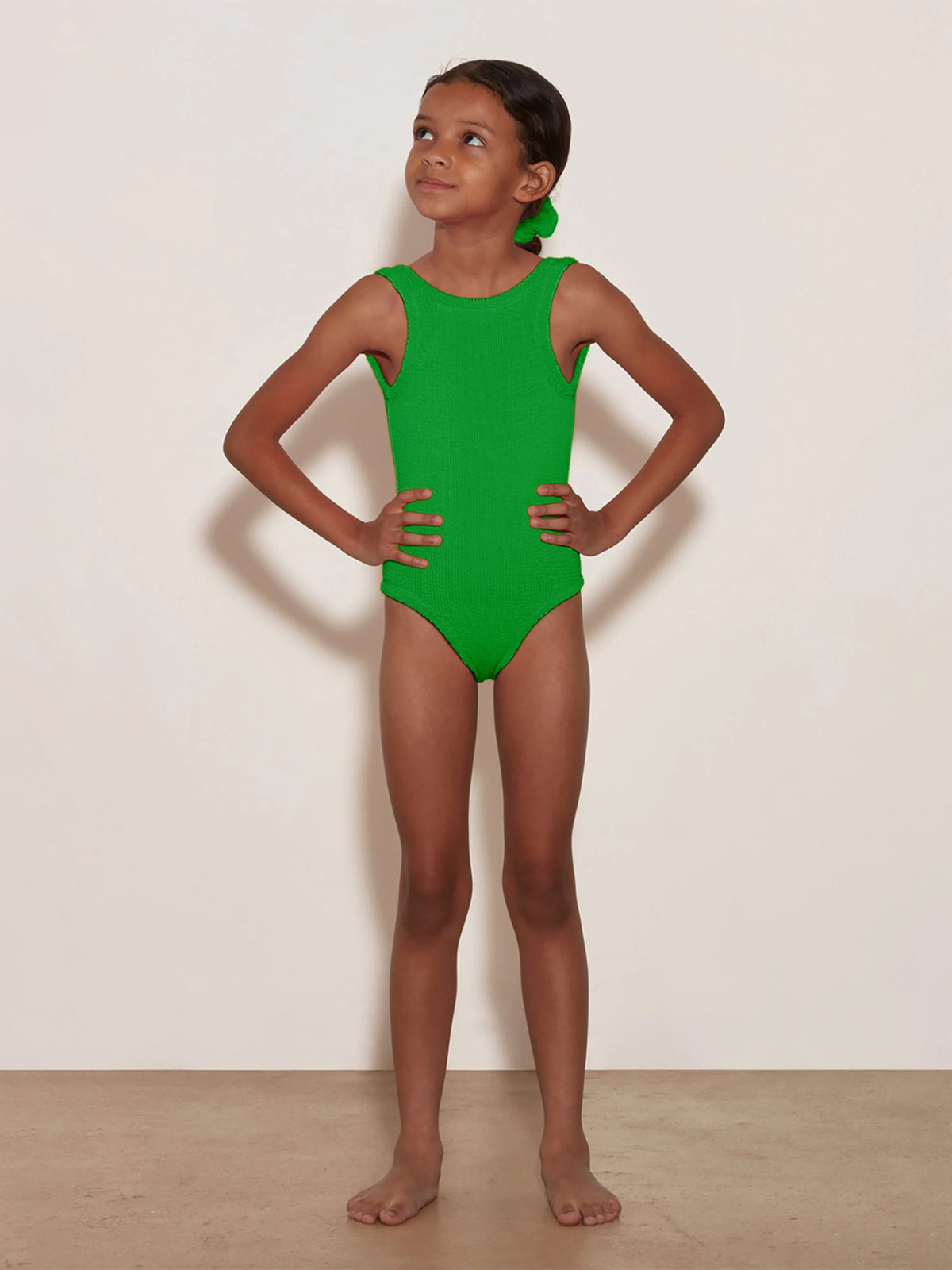 Kids Classic Swim (7-12)